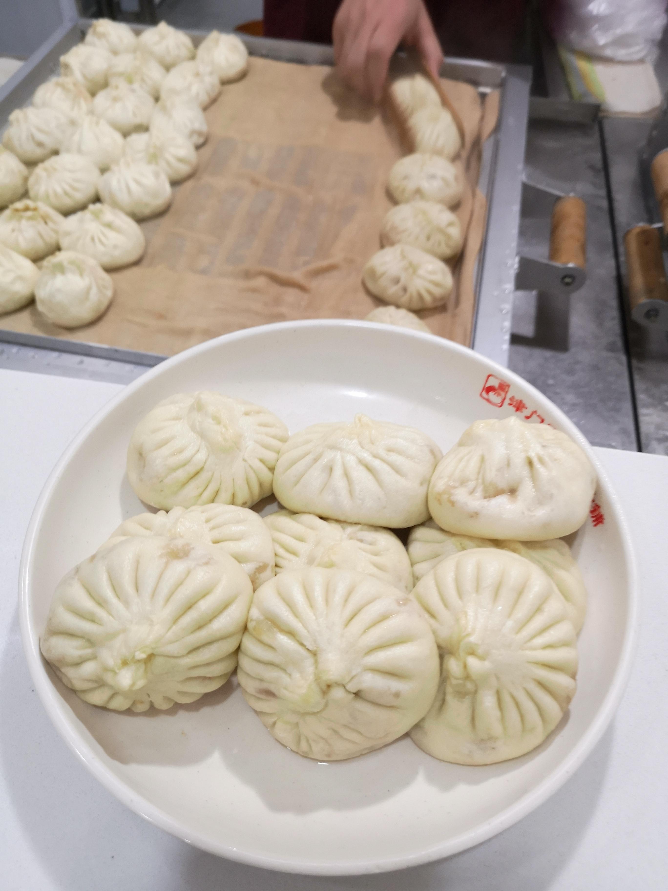 天津技能学习指南，从入门到进阶的实用步骤指南