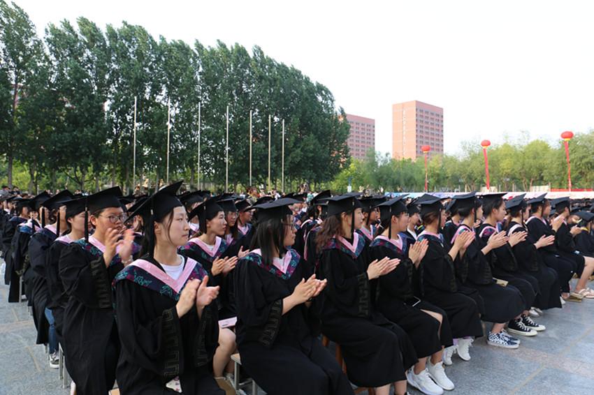 河北之旅,探寻自然之美,重拾心灵宁静