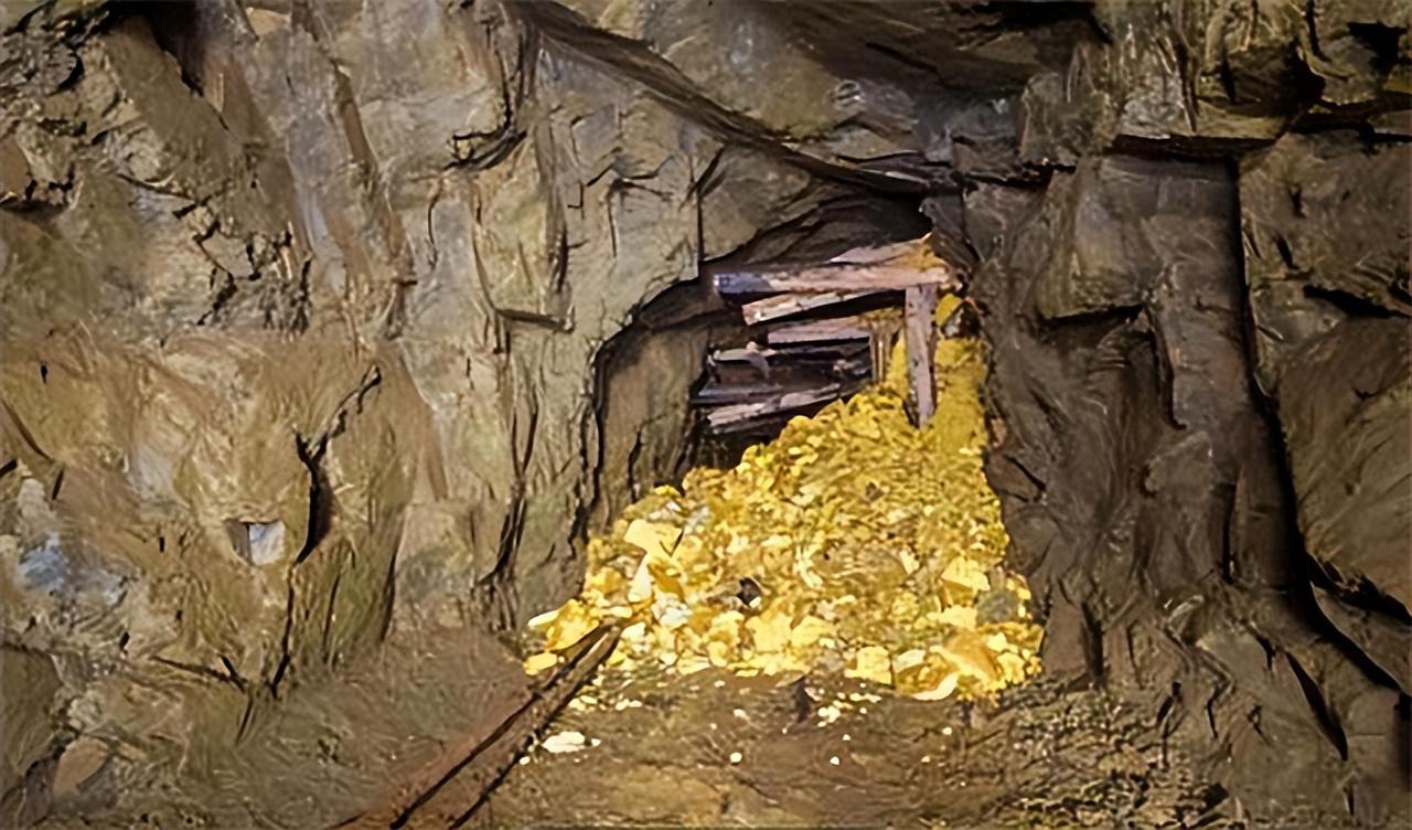 三晋大地,历史与现代交融的山西探秘之旅