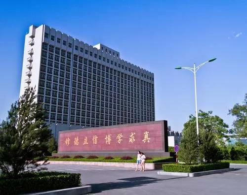 三晋大地,历史与现代交融的山西探秘之旅