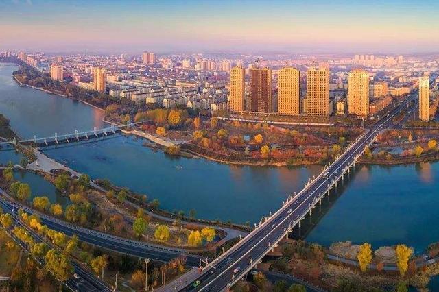 吉林探秘,北国风光等你来领略🌸✨