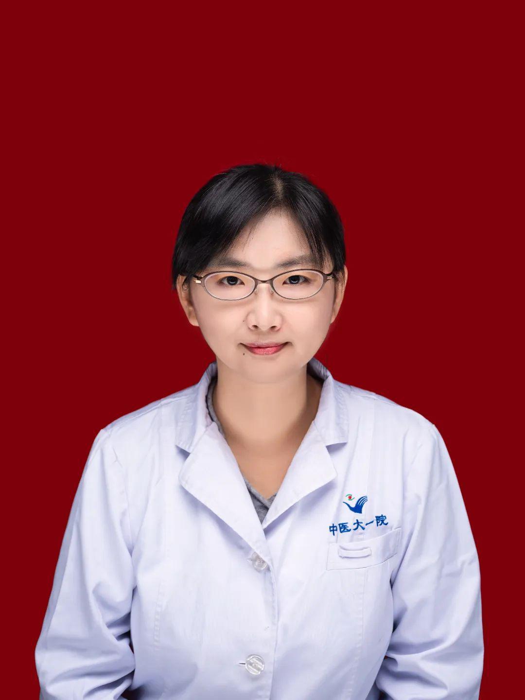 黑龙江，致敬领导与朋友们的盛会