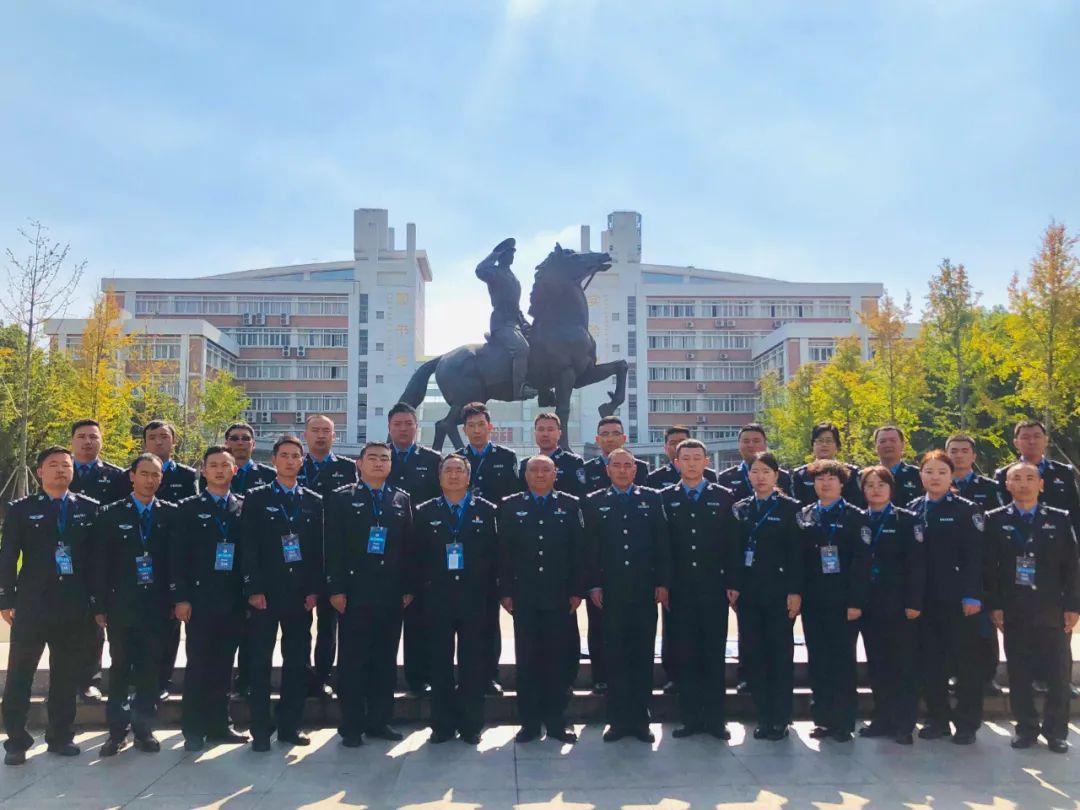 浙江，梦想起航之地，学习铸就未来