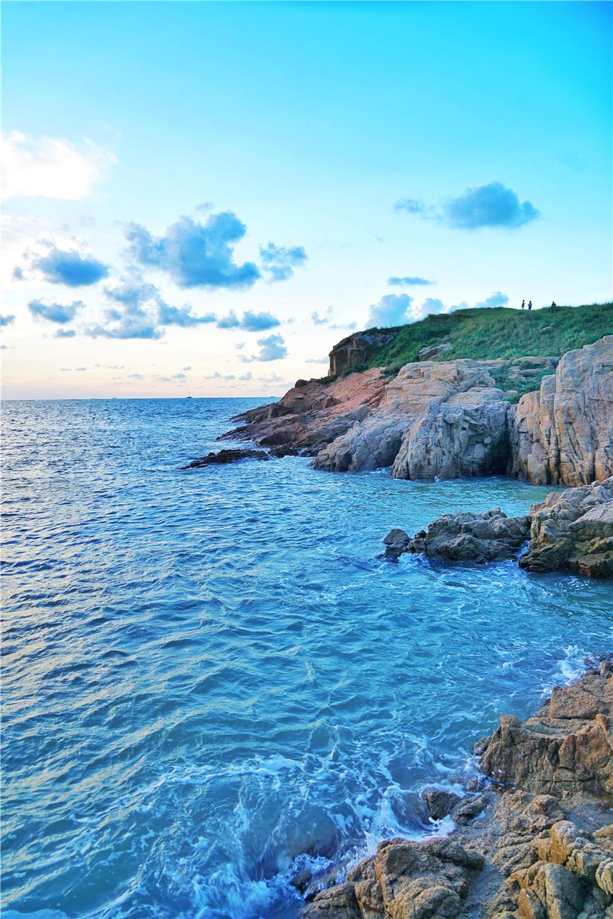 浙江,梦想起航之地,学习铸就未来