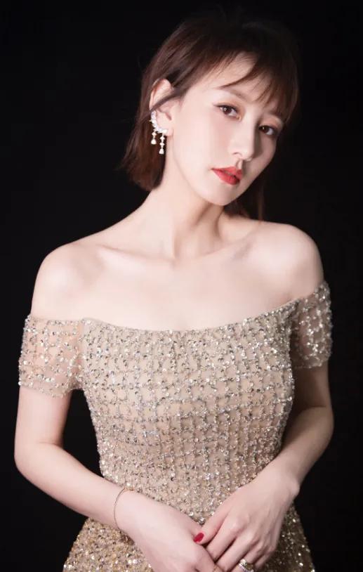 江苏巷弄风情，甜蜜邂逅的隐藏小店探寻记