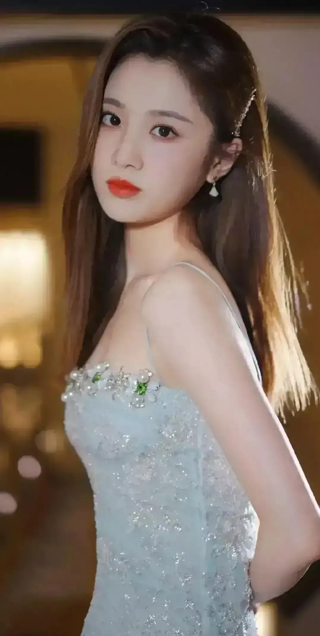 湖北,山水间的诗意画卷壮美呈现