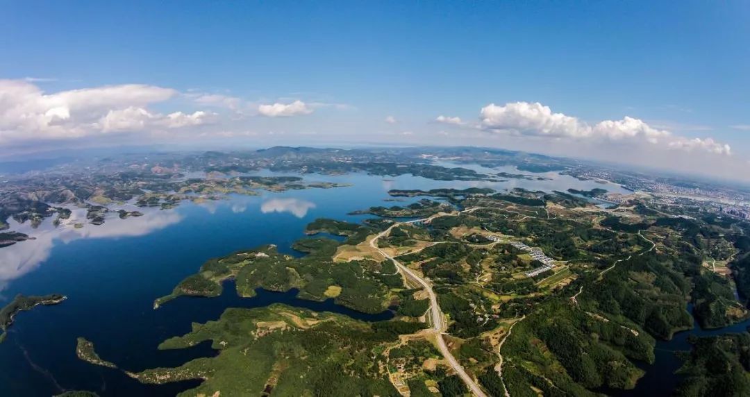 湖北,家乡的美丽与故事,让人心驰神往🏯🌹