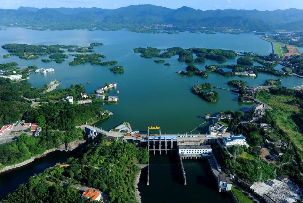 湖北,家乡的美丽与故事,让人心驰神往🏯🌹