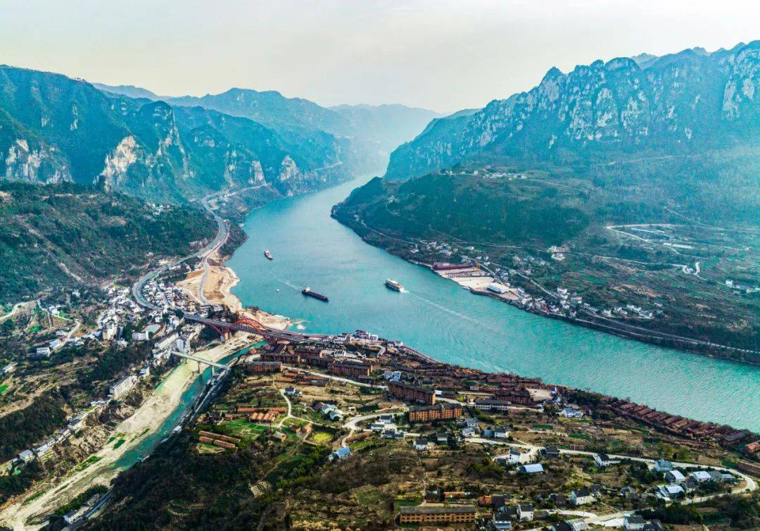 湖北,家乡的美丽与故事,让人心驰神往🏯🌹