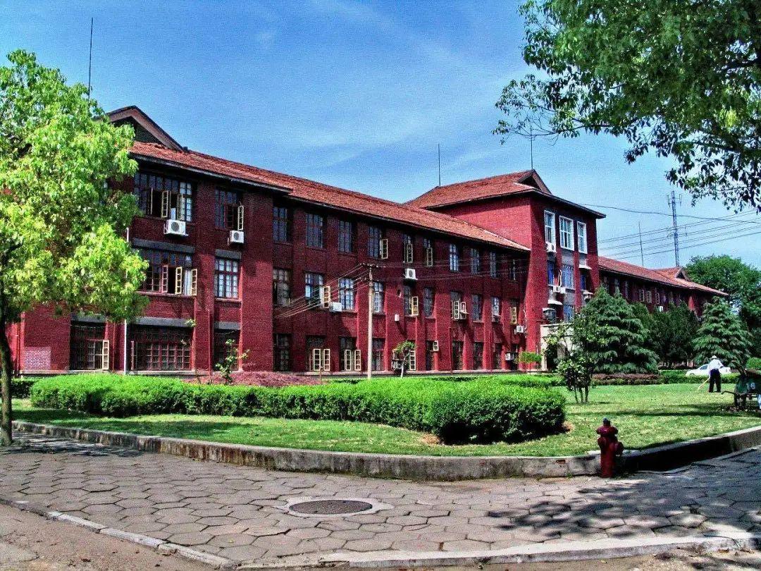 湖南,绿意盎然的生态活力之州