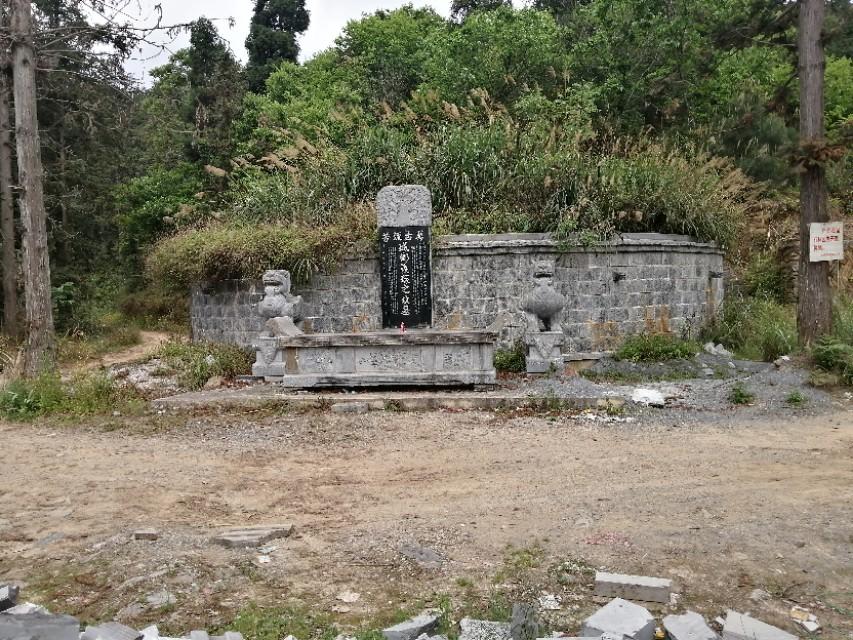 贵州,绿色发展探索与实践的贵州篇章