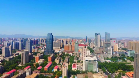 石家庄小巷深处的味觉奇遇