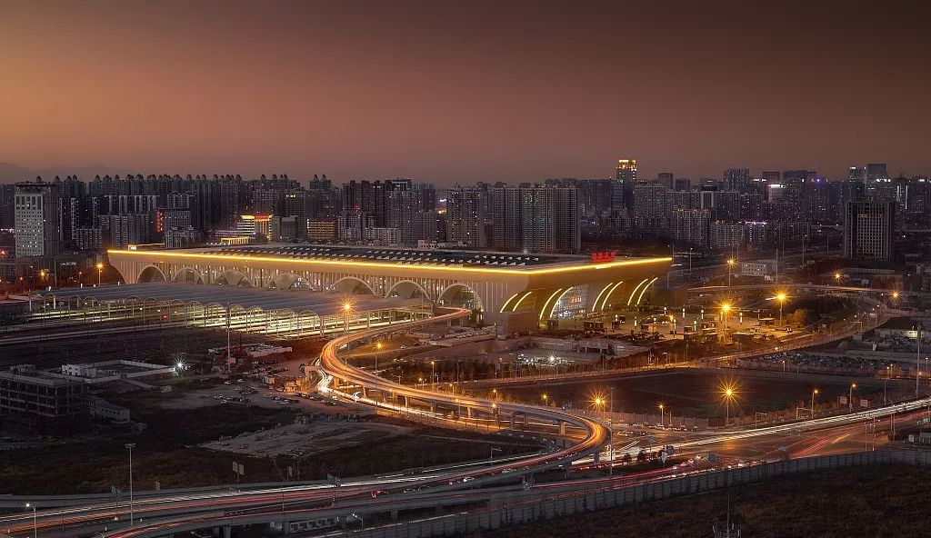 石家庄小巷深处的味觉奇遇