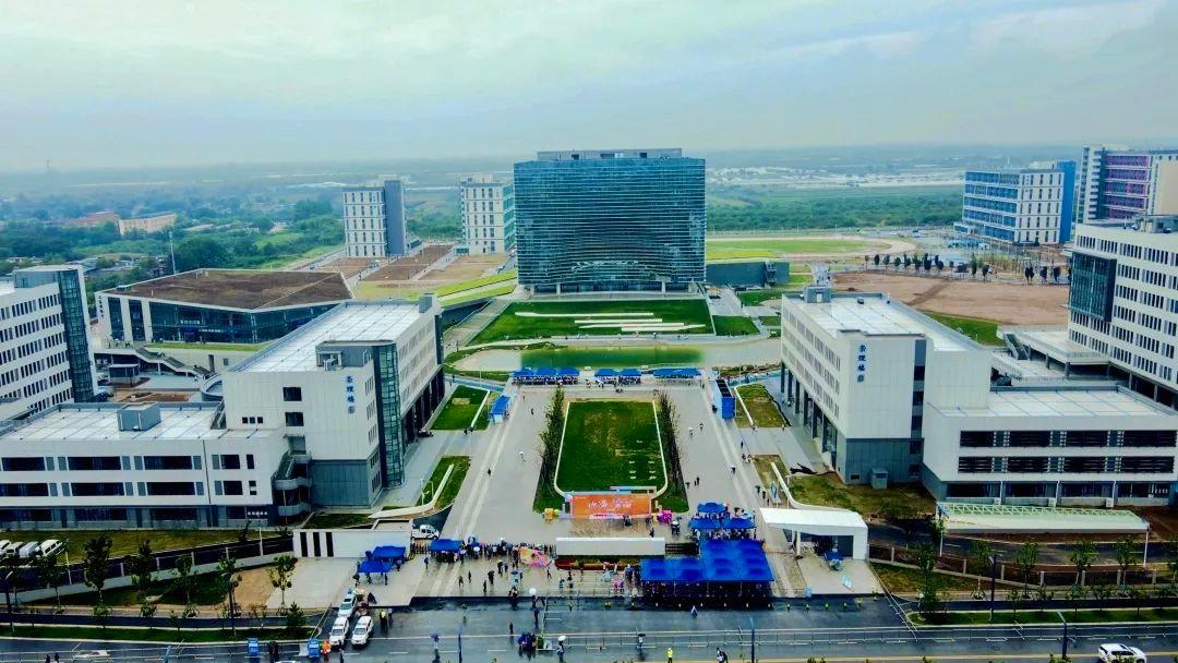 三秦大地深度游攻略,陕西初学者必看指南