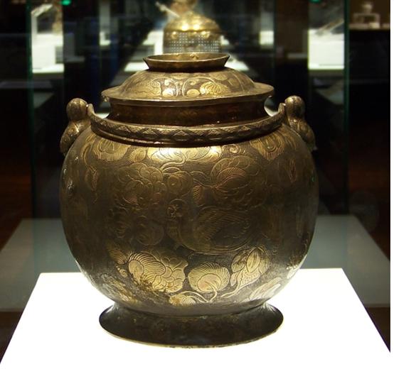 三秦大地深度游攻略,陕西初学者必看指南