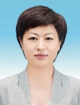 秦皇岛探秘记,小巷深处的独特风味之旅