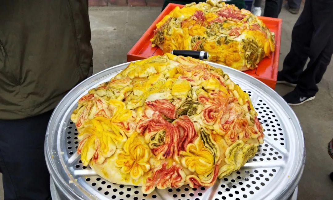 青海深度游攻略,初学者完美旅行规划指南