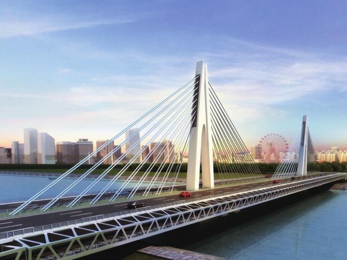 邯郸自然美景探索之旅