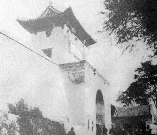 邯郸自然美景探索之旅