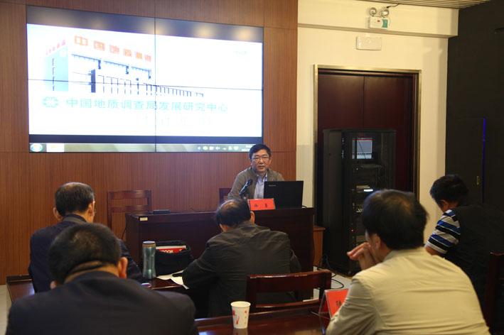 宁夏,塞上江南,丝路明珠之旅