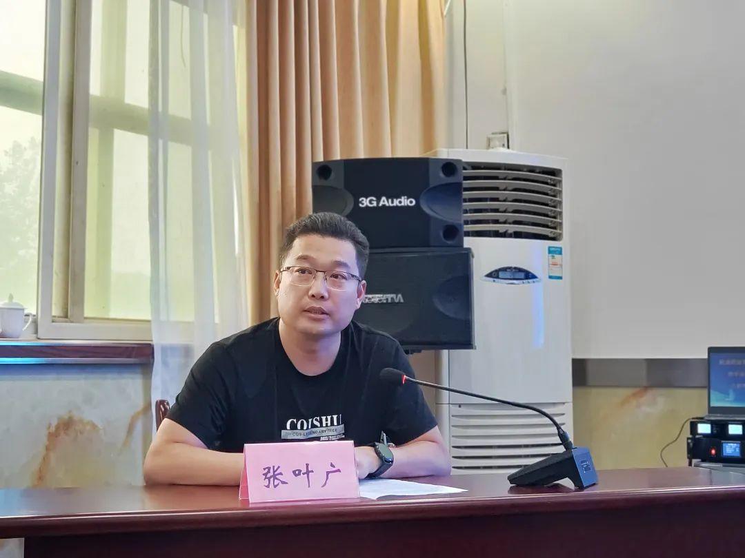 邢台,历史底蕴与现代发展的交汇之城