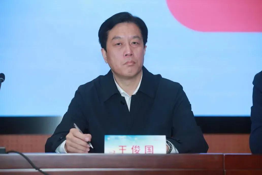 邢台,历史底蕴与现代发展的交汇之城