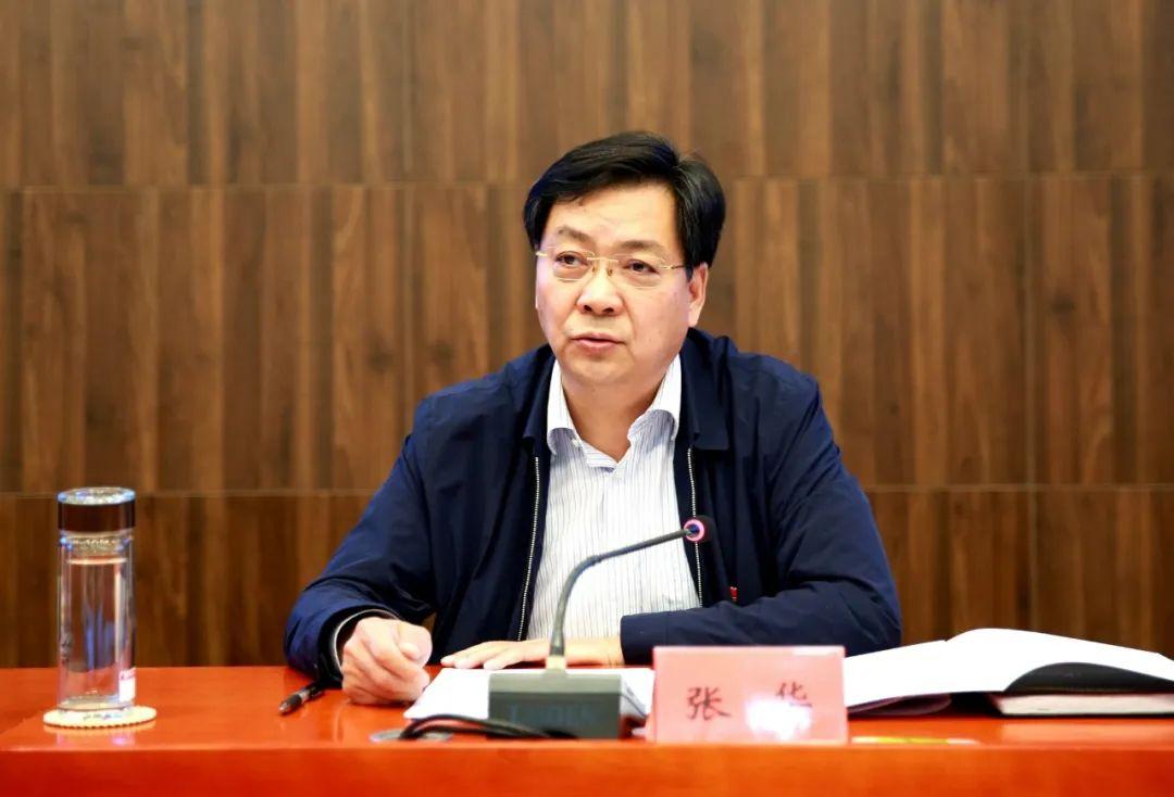 张家口,探索这座城市的魅力