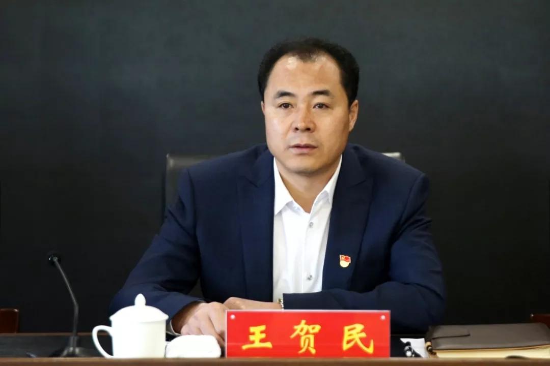 承德,历史长河中的璀璨明珠