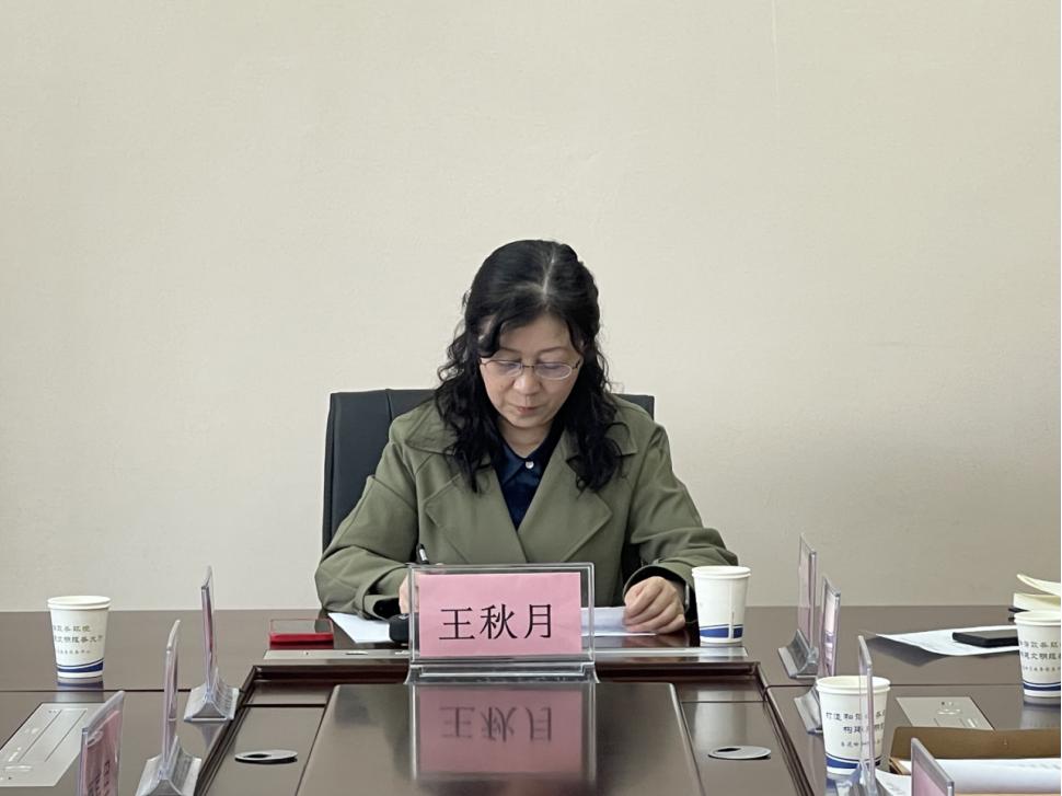 太原之光,学习变化的力量与自信成就之旅的旅程