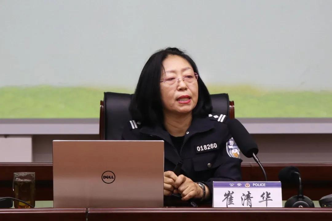 太原之光,学习变化的力量与自信成就之旅的旅程