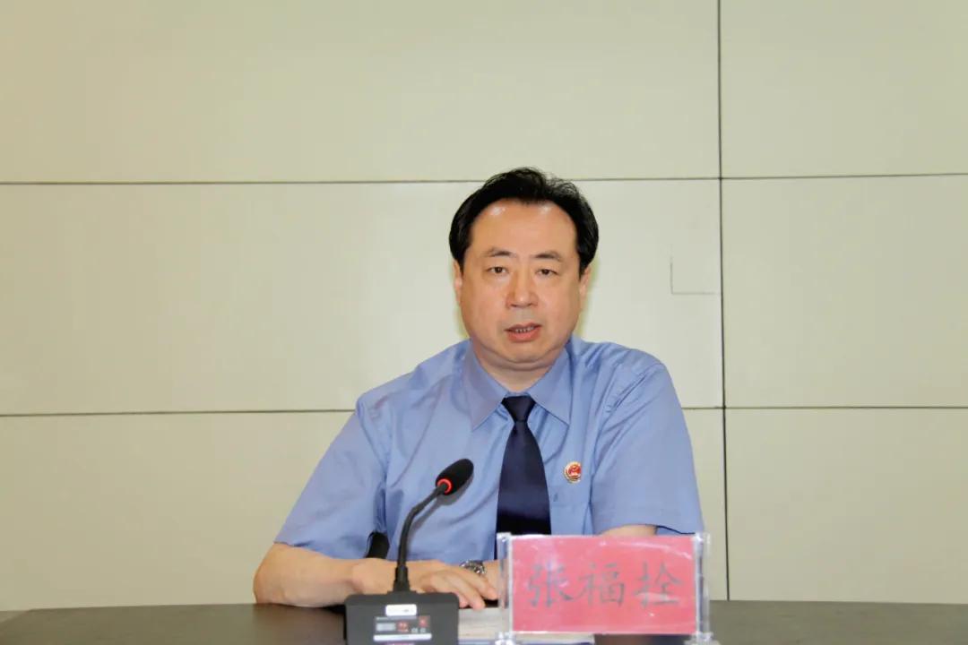 阳泉技能进阶指南,初学者与进阶用户的任务攻略与技能掌握全解析