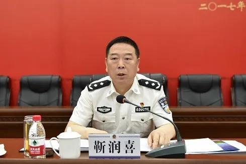 阳泉技能进阶指南,初学者与进阶用户的任务攻略与技能掌握全解析