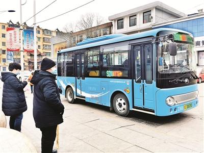 阳泉技能进阶指南,初学者与进阶用户的任务攻略与技能掌握全解析