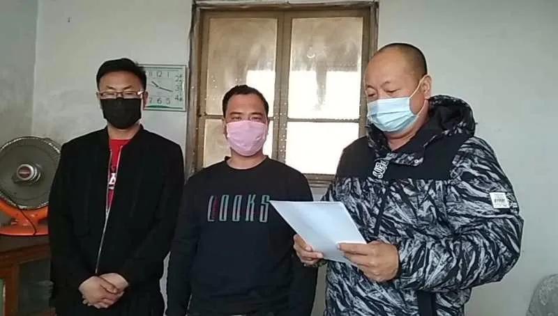 秦皇岛,海滨城市转型升级的机遇与挑战并存