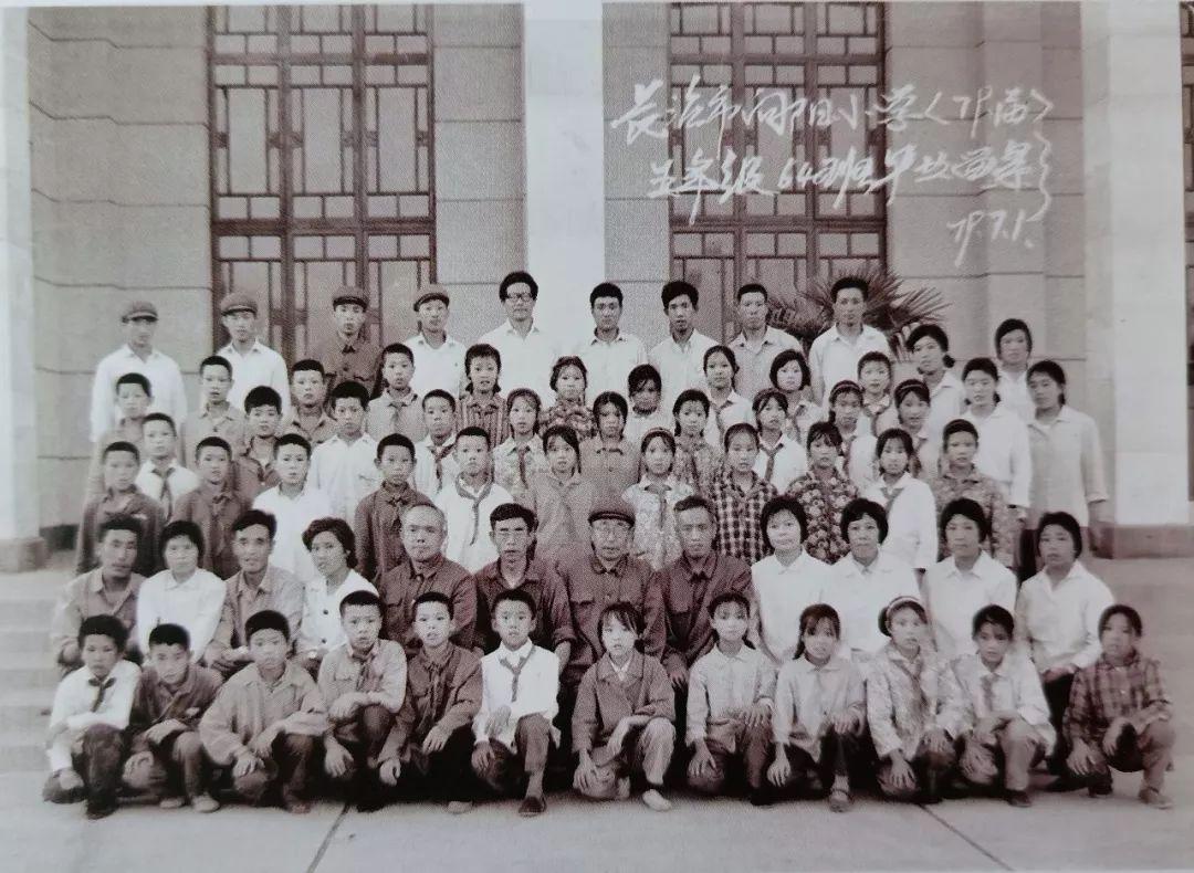 长治任务攻略与学习技能详细步骤指南