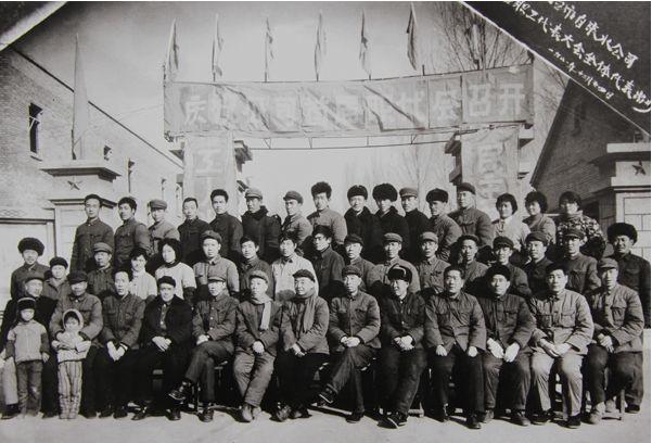 长治任务攻略与学习技能详细步骤指南