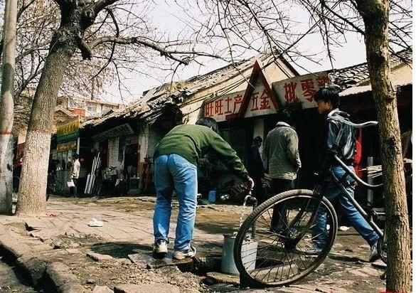 长治任务攻略与学习技能详细步骤指南