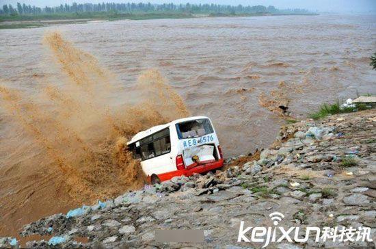 邢台智造新篇章,引领智能生活潮流的科技产品大揭秘