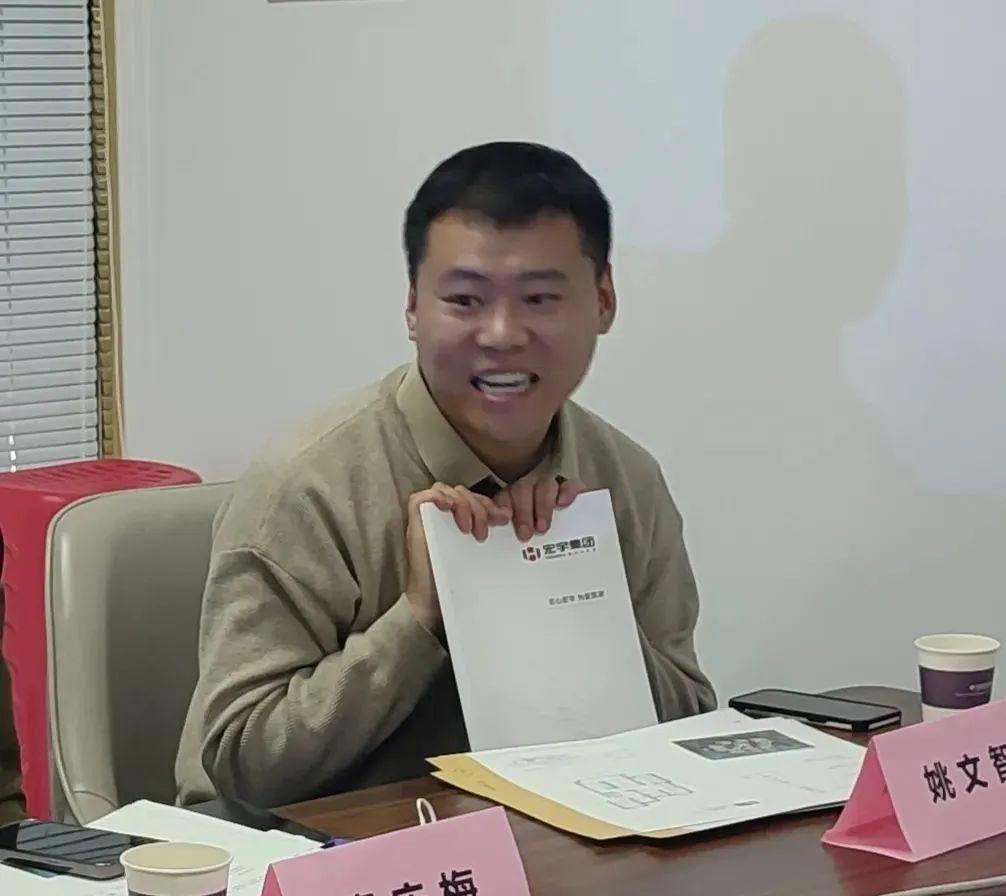 邢台智造新篇章,引领智能生活潮流的科技产品大揭秘