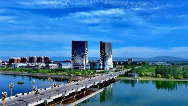 朔州,亲爱的听众朋友们的心声共鸣