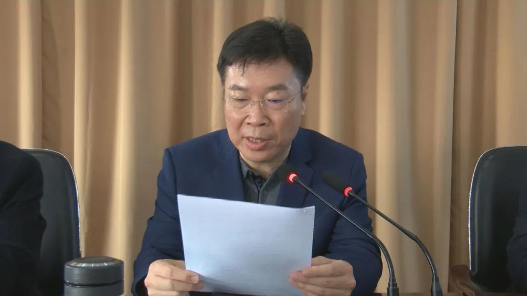 阜新市深度观察与评估报告