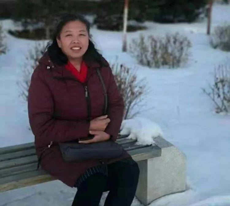 赤峰，前沿科技引领，打造未来智能生活新伙伴